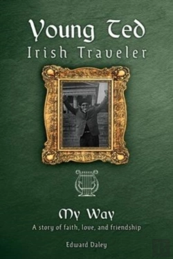 Bertrand.pt - Young Ted Irish Traveler