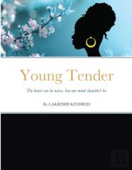 Young Tender