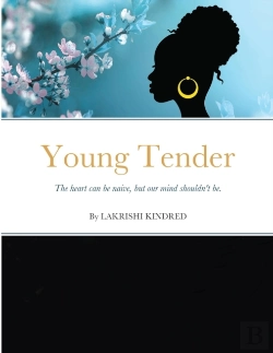 Bertrand.pt - Young Tender