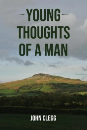 Young Thoughts Of A Man