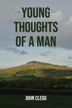 Bertrand.pt - Young Thoughts Of A Man