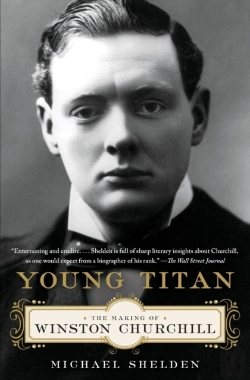 Bertrand.pt - Young Titan