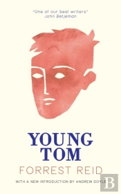 Young Tom (Valancourt 20th Century Classics)