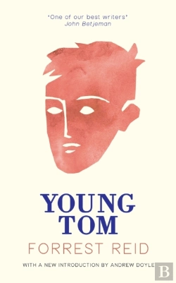 Bertrand.pt - Young Tom (Valancourt 20th Century Classics)