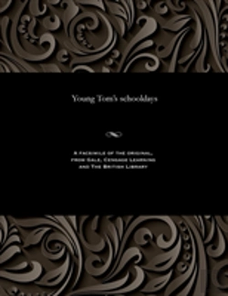 Bertrand.pt - Young Tom'S Schooldays