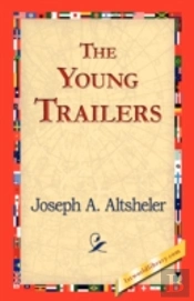 Young Trailers