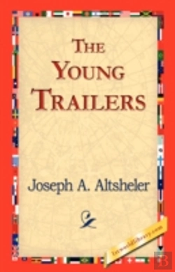 Bertrand.pt - Young Trailers