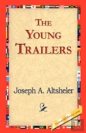 Young Trailers