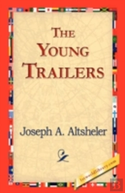 Bertrand.pt - Young Trailers
