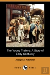 Young Trailers
