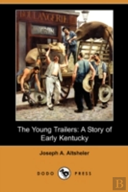 Bertrand.pt - Young Trailers
