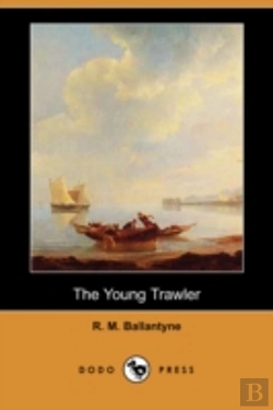Bertrand.pt - Young Trawler (Dodo Press)