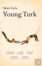 Young Turk