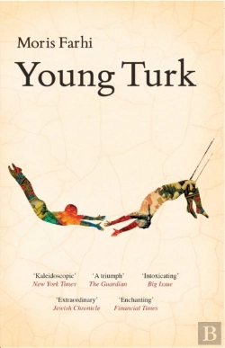Bertrand.pt - Young Turk