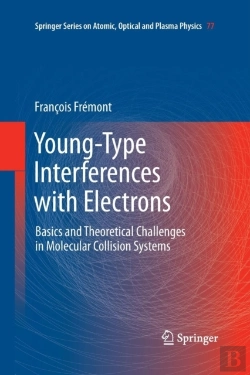 Bertrand.pt - Young-Type Interferences With Electrons