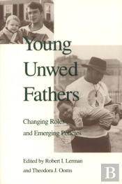Young Unwed Fathers
