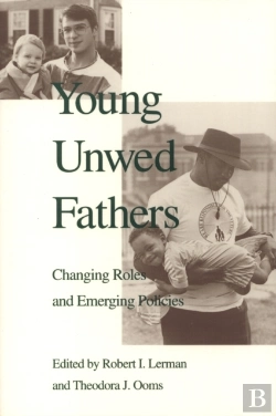 Bertrand.pt - Young Unwed Fathers
