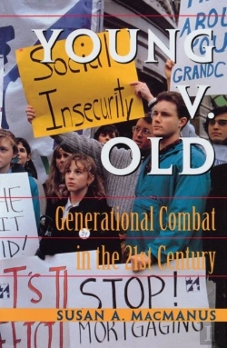 Bertrand.pt - Young V. Old