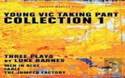 Young Vic Taking Part Collection 1