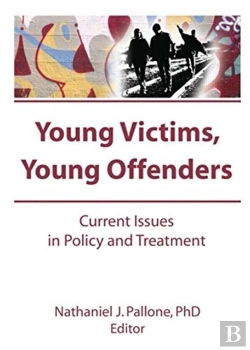 Bertrand.pt - Young Victims, Young Offenders