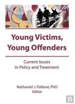 Bertrand.pt - Young Victims, Young Offenders