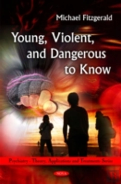 Bertrand.pt - Young, Violent, And Dangerous To Know