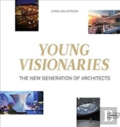 Young Visionaries