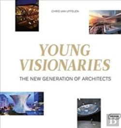Bertrand.pt - Young Visionaries