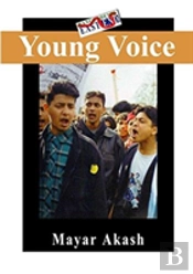 Young Voice