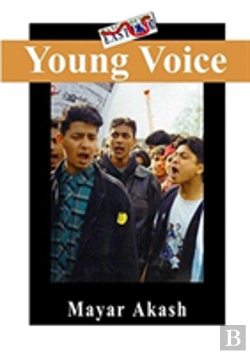 Bertrand.pt - Young Voice