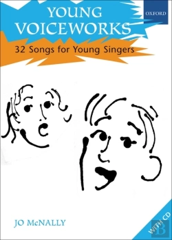 Bertrand.pt - Young Voiceworks