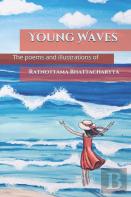Young Waves