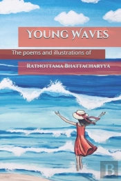 Young Waves