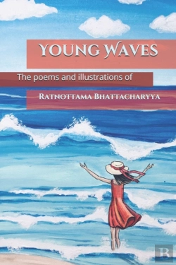 Bertrand.pt - Young Waves