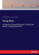 Young West
