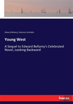Bertrand.pt - Young West