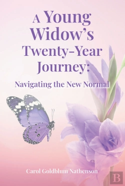 Bertrand.pt - Young Widow'S Twenty-Year Journey