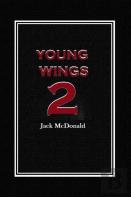 Young Wings 2