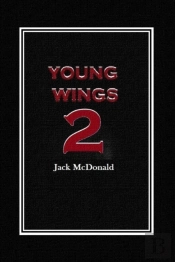 Young Wings 2
