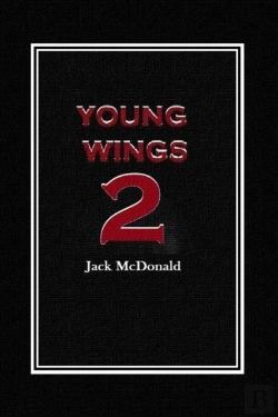 Bertrand.pt - Young Wings 2