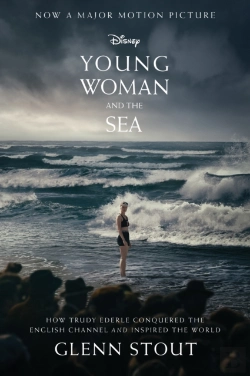 Bertrand.pt - Young Woman And The Sea