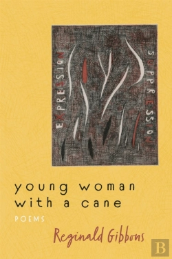 Bertrand.pt - Young Woman With A Cane
