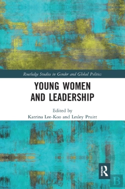 Bertrand.pt - Young Women And Leadership