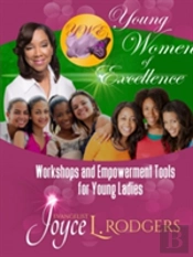 Young Women Of Excellence