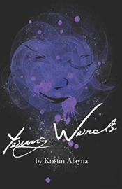 Young Words