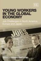 Young Workers In The Global Economy