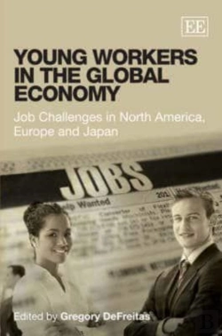 Bertrand.pt - Young Workers In The Global Economy