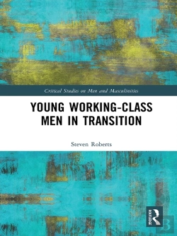 Bertrand.pt - Young Working-Class Men In Transition