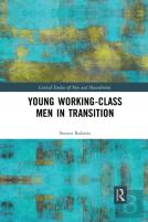 Young Working-Class Men In Transition