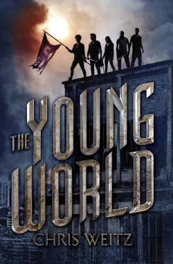 Bertrand.pt - Young World